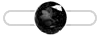ring-oval-icon.jpg