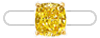 ring-oval-icon.jpg
