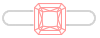 ring-oval-icon.jpg